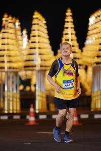 BIB: 
                            <button type="button" onclick="openModal(23489454)" class="btn btn-primary btn-sm float-right btn-popup" data-toggle="modal" data-target=".modal-high-quality">
                        <i class="fas fa-shopping-cart"></i> Add to Cart
                    </button>
                                            <button type="button" onclick="isThisMe(23489454, true)" class="btn btn-success btn-sm float-right btn-popup btn-isme hidden" data-toggle="tooltip" data-placement="bottom" title="นี่คือรูปของคุณใช่ไหม คลิกที่นี่เพื่อเอาเข้าอัลบั้ม">
                        <i class="fas fa-plus"></i> Add to album
                    </button>
                    <button type="button" onclick="isThisMe(23489454, false)" class="btn btn-warning btn-sm float-right btn-popup btn-isnotme hidden">
                        <i class="fas fa-ban"></i> Remove from album
                    </button>